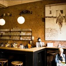 THE BEST 10 Cafes near OUDEVAARTPLAATS, 10, 2000 ANTWERP, BELGIUM -  Barnini, Caffènation, Cuperus Koffie - Yelp