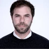 40+ "Gladstone" profiles