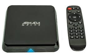 Download Latest Android Kitkat 4 4 2 Stock Firmware For Armada Mach 8 Tv Box China Gadgets Reviews Latest Android Firmware China Gadgets