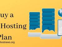 Pin On Web Service Solutions