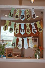 Simply choose a card you know they'll love and send it to them via email or post it to their facebook wall. Cute Father S Day Decoration Fathersday Decorations Barberfoods Father S Day Celebration Father S Day Diy Fathers Day Banner