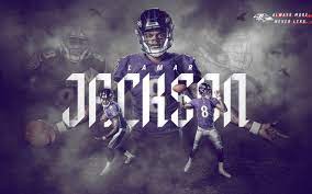 Baltimore Ravens Wallpapers Top Free Baltimore Ravens Backgrounds Wallpaperaccess