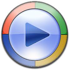 Sie suchen den direkten weg zum kunden? Windows Media Player 10 Icon Mega Pack 2 Iconset Ncrow
