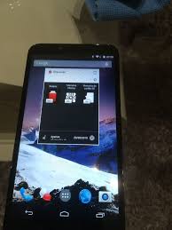 Vodafone smart 4 max Oliveira do Douro ...