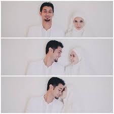 Baik buruk adik beradik, mereka tetap darah daging kita! Kamu Siap Nikah Atau Sekadar Mau Nikah 7 Hal Ini Panduan Agar Tak Salah Mengambil Keputusan Pernikahan Foto Perkawinan Foto Pernikahan Lucu