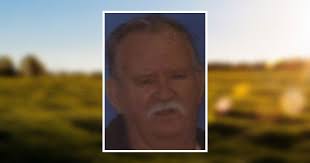 Clyde John Weirich Obituary October 9, 2014