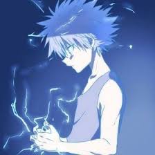 Which is the best waifu updated raw and random 83 anime wallpaper 10801920 anime xbox gamerpics kumpulan ilmu dan pengetahuan penting imagespace 1080x1080 anime wallpaper. 490 Og Ideas In 2021 Best Gaming Wallpapers Gamer Pics Gaming Wallpapers