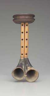 Hornpipe Old Musical Instruments Musical Instruments Woodwind Instruments