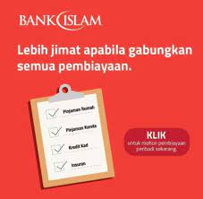 Bank mana bagi loan rumah terbaik? Pembiayaan Peribadi Perumahan Bank Islam Home Facebook