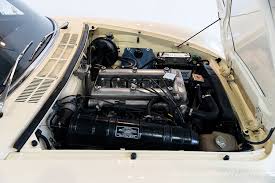 Image result for Avorio 1984 Alfa-Romeo