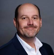 Beaumont drops half a million dollars