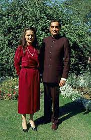 Sonia gandhi is a one of the most prominent indian politicians. Breaking Sonia Gandhi Is Back Named Interim Congress President Eastmojo