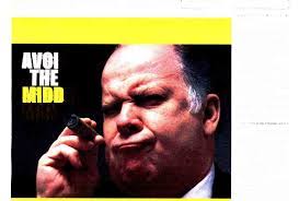 Todd Nolte's Instagram, Twitter & Facebook