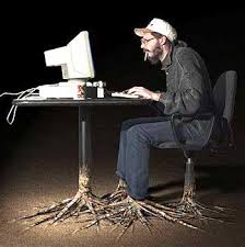 Resultado de imagen para internet addictions