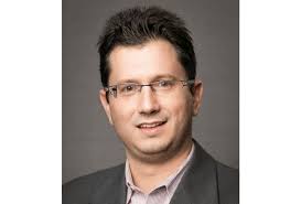 Kimberly Regan Maher