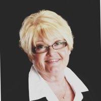 Bethesda Health Group