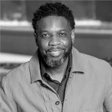 Park Pride announces new board chair, welcomes nine new board members