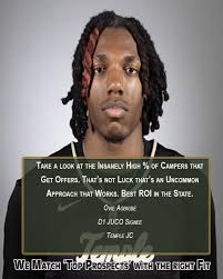 Stay Tuned: UCExposure Spring Camps Open Jan. 15th!