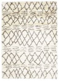 When shopping for the best carpet for the living room, quick test the quality of the product by bending the sample backward. Carpets Online Buy Your Carpets At Carpetvista Patterned Carpet Grey Carpet Carpets Online