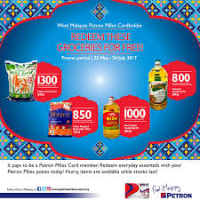 Petron miles members are required to fill in existing airasia big membership number in petron miles conversion form. Petron Malaysia The Petron Miles Red Hot Special Facebook