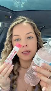 Natural Electrolytes 👉 https://amzn.shop/vfPQig-d