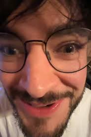 James Marriott Bober