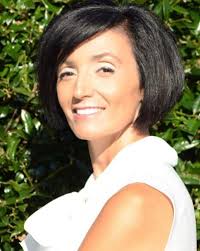 SC hires and promotions