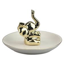 5% coupon applied at checkout. The 15 Best Ring Holder Dishes Zen Merchandiser