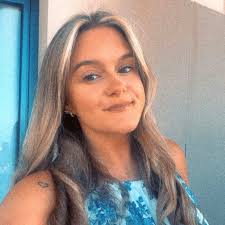 Meet The Team » StandOut Magazine