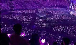 Link ujian army sejati / tebak fakta fakta bts apakah kamu. Google Apakah Kamu Army Tondanoweb Com