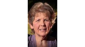 Wendy Grace Douglas Obituary (2021)