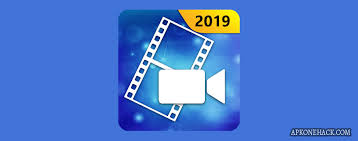 Powerdirector Is An Video Players Editors App For Androiddownload Latest Version Of Powerdirector Video Ed Best Video Maker Video Editing Apps Video Editor