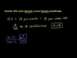 Algunos niños gravitarán hacia actividades más sedentarias, como por ejemplo juegos de video o en la computadora. Aprende En Casa 3 Actividades Y Respuestas Sexto De Primaria 3 Febrero
