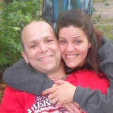 Michael Varney Obituary (2012)