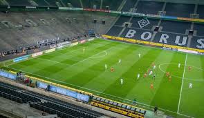 Das coronavirus beschert der bundesliga das erste geisterspiel der geschichte.das rheinische derby zwischen borussia mönchengladbach und dem 1. 1 Fc Koln News Und Geruchte Horn Geisterspiele Krasse Umstellung