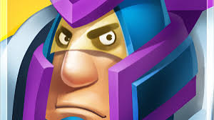 Clash of hero original app on appbundledownload. Clash Of Heroes Apk Mod Unlock All Android Apk Mods