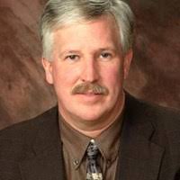 Jon Carnahan Obituary