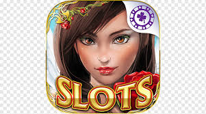 En nuestros juegos de gatos, puedes jugar acción rápida basada en arcade y juego. Romance De Tragamonedas Juego De Tragamonedas Cashman Casino Maquinas Tragamonedas Y Juegos Vegas Aplicacion De Juegos De Tragamonedas Vegas Calientes Tragamonedas Tragamonedas 777 Maquinas De Fruta De Casino Amazon Com Android Juego Cara