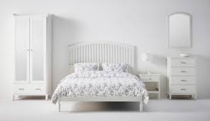 Tyssedal Series Ikea Bedroom Makeover Kids Bedroom Space Ikea Bedroom