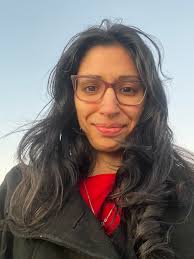 Talents and passions wanted for Noco Living feature