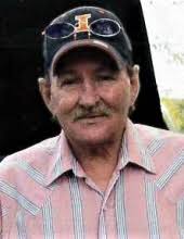 Obituary information for Claude Earl Cox