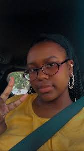 Welcome to our Summer 2020 #Kninterns!