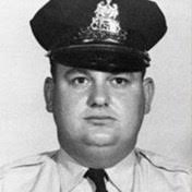 Oatman Family Obituaries