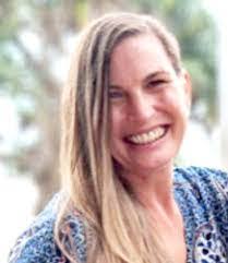 Karrie Malone's Instagram, Twitter & Facebook