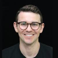 800+ "Repass" profiles