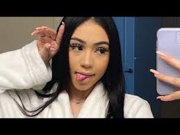 Isabella Rose Chavez