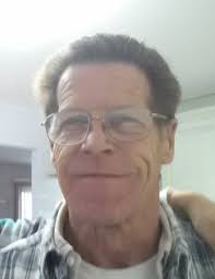 Obituary information for Terry L. Wagner