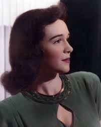 Billie Jean Crabtree