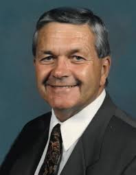 Minnesota Valley Funeral Homes & Cremation Services