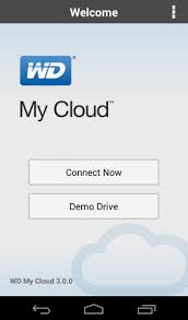 Many people use cloud services to store their important files and one of those services is wd my cloud. Wd My Cloud For Android